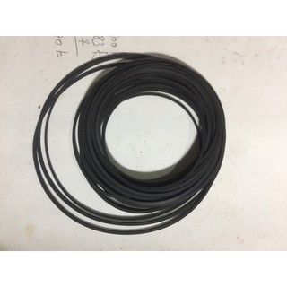 Dây cu loa đài,gói 20 chiếc