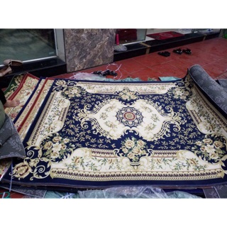 Thảm trải sàn