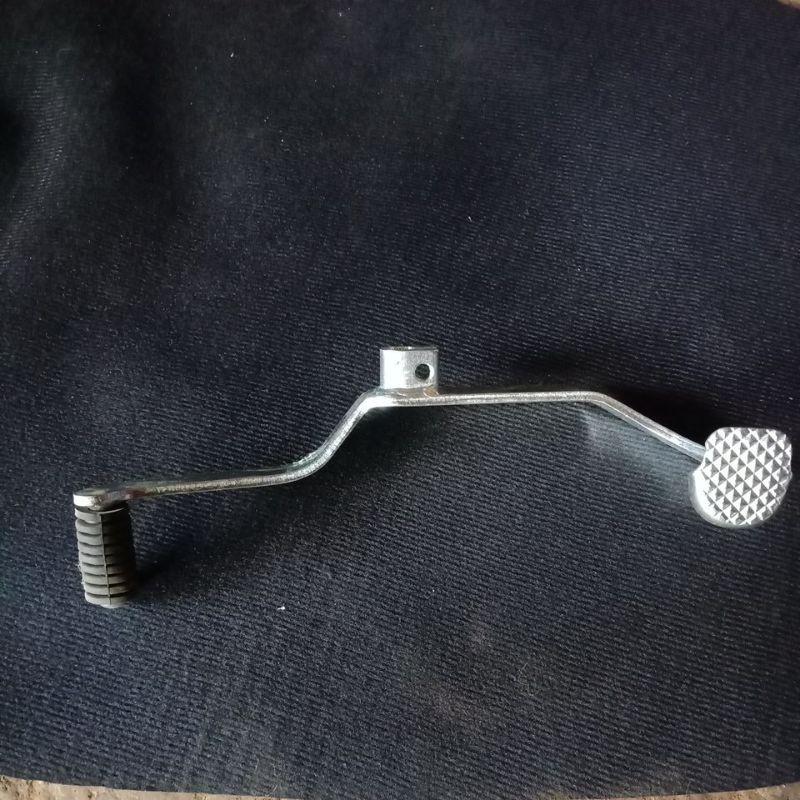 cần số jupiter, sirius xịn Yamaha