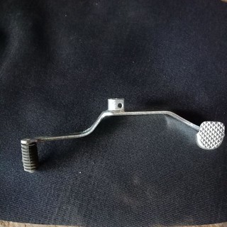 cần số jupiter, sirius xịn Yamaha