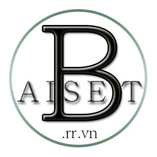 Baiset Accessories