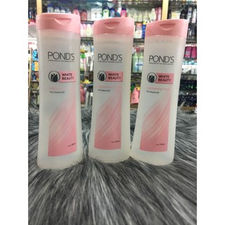 Nước hoa hồng POND'S