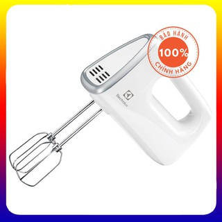 MÁY ĐÁNH TRỨNG ELECTROLUX EHM3407