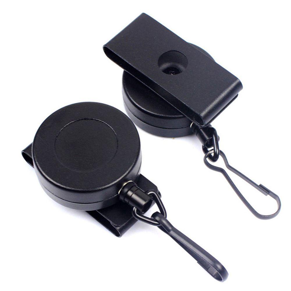 Móc Chìa Khóa Bằng Resin Cao Cấp Sang Trọng