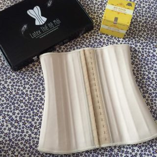 Gen latex thế hệ mới hylap