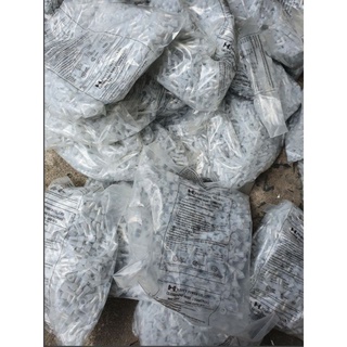 1000 chiếc Cút nối dây điện nhanh CE1/CE2/CE5