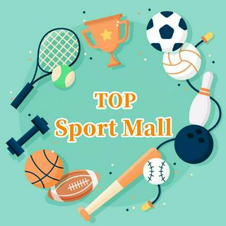 TOPSportMall