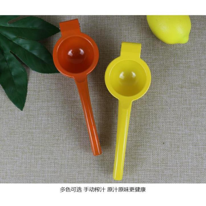 Dụng cụ vắt chanh cao cấp