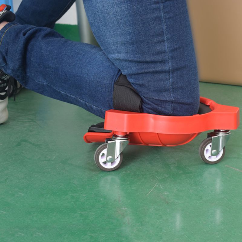 Aoto Đệm Bảo Vệ Đầu Gối Đa Năng Hỗ Trợ Xây Dựng Sàn Nhà