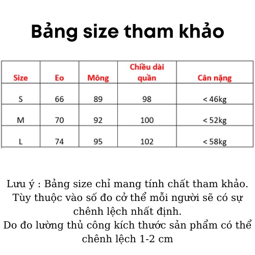 Quần jean nữ ống suông dáng dài lưng cạp cao chất liệu kaki jean bò màu nâu đen trắng phong cách Hàn Quốc trẻ trung