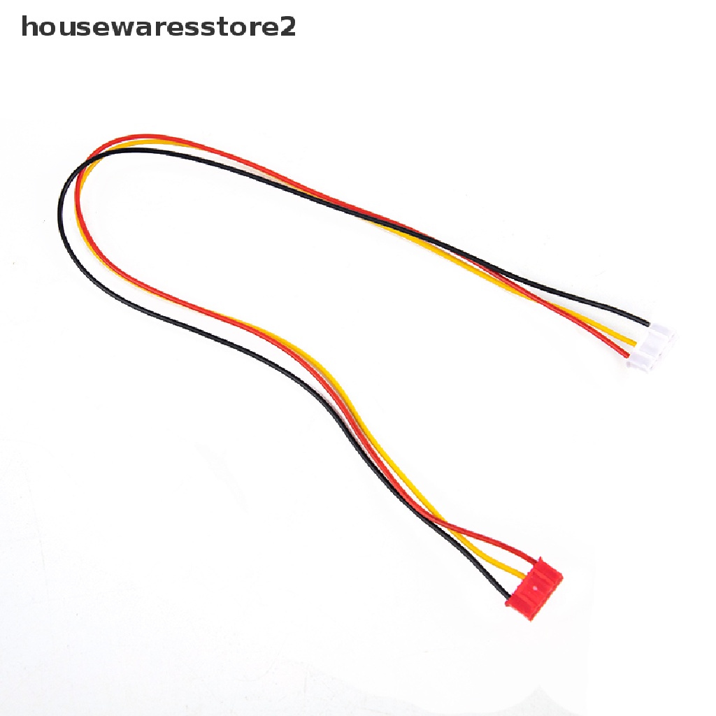 Set 2 Đèn LED Nền 19inch CCFL Sang LED 420mm Điều Chỉnh Độ Sáng