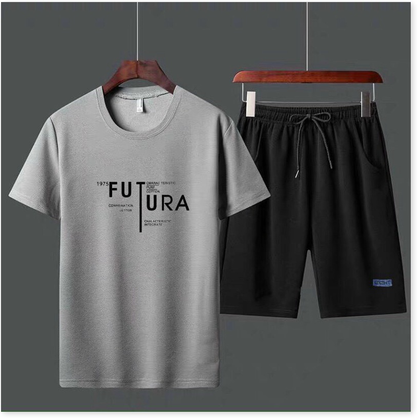 ĐỒ BỘ HÈ THOẢI MÁI VẬN ĐỘNG CAO CẤP CỰC ĐẸP MẪU MỚI NHẤT HIỆN NAY LANA FASHION
