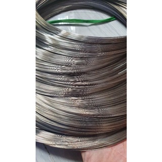 Cáp inox se giò gà