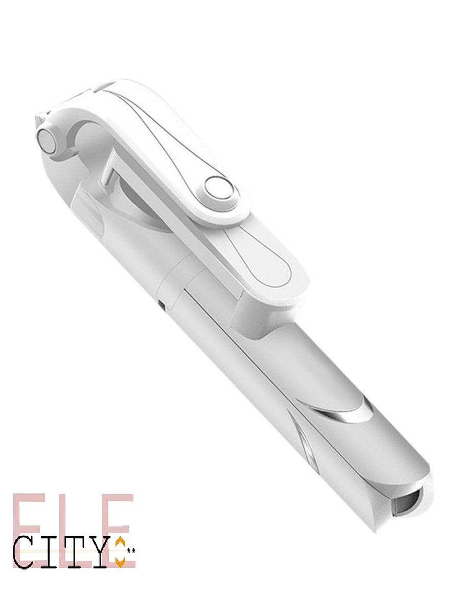 Ele⚡⚡[RẺ VÔ ĐỊCH LUÔN] Gậy Chụp Ảnh Tự Sướng 3 in 1, Bluetooth ,Chân Đa Năng, Selfie, Livestream | BigBuy360 - bigbuy360.vn