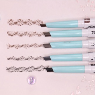 CHÌ KẺ MÀY DEARMAY SKETCH EYEBROW PENCIL