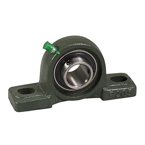 Gối đỡ vòng bi UCP 203 204 205 206 | BigBuy360 - bigbuy360.vn
