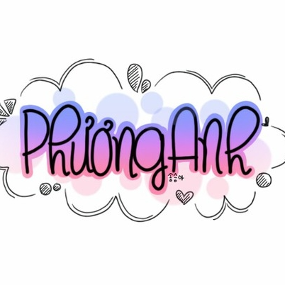 SHOP SỒ LÓT PHƯƠNG ANH