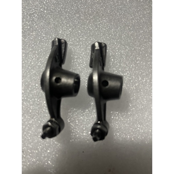 Cam cò lô vô 1,2,3.