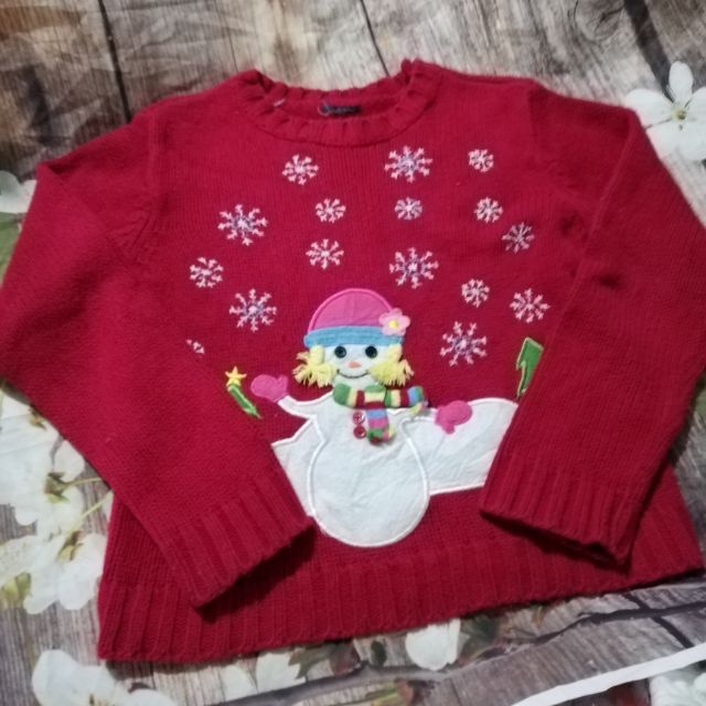 Freeship 99k TQ_Baby