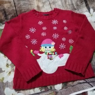 Freeship 99k tq_baby