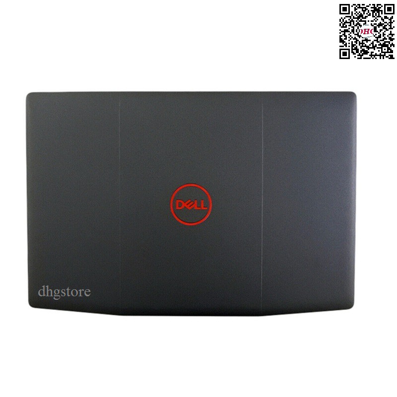 Vỏ laptop Dell Inpiron G3 3590
