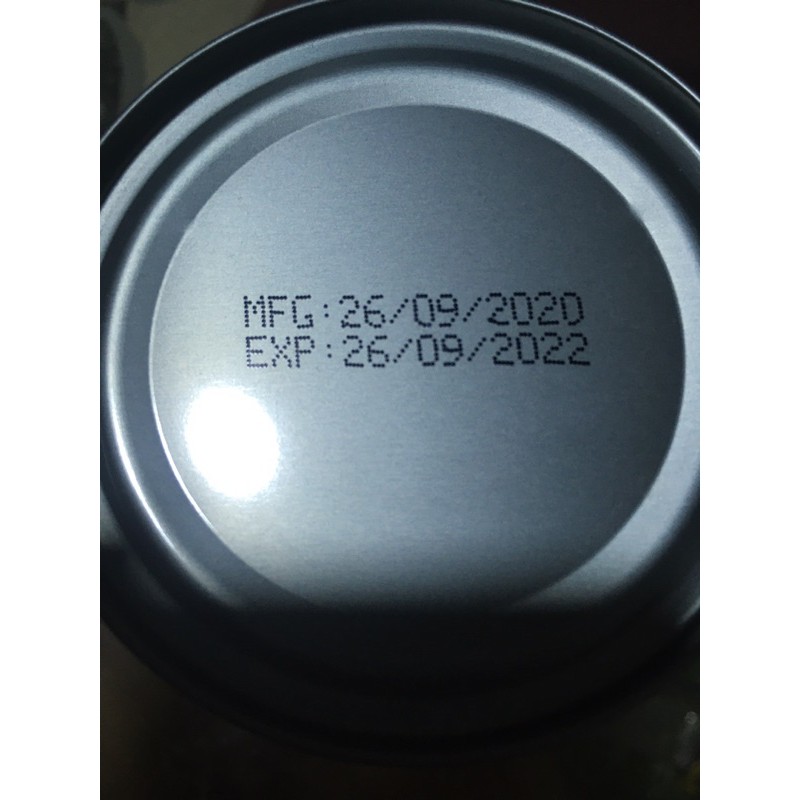 Cà chua xay nhuyễn Roza 220g (BC)-HSD: 26/09/2022)
