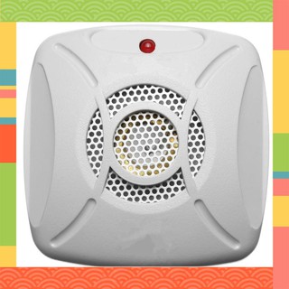 Máy Đuổi Chuột Ulstrasonic Pestchaser Hiệu Quả Cho Gia Đình