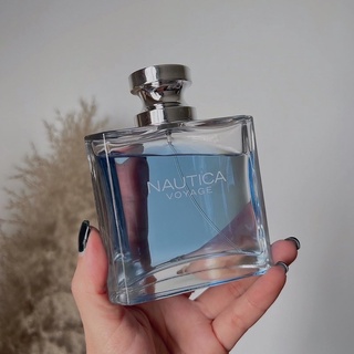 [Chính Hãng] Nước hoa Nautica Voyage