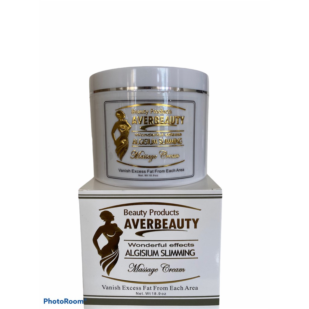 Kem tan mỡ giảm béo,kết hợp với đai quấn và đầm rung