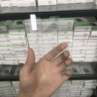 Cường Lực Oppo A35(F1) 2.5D