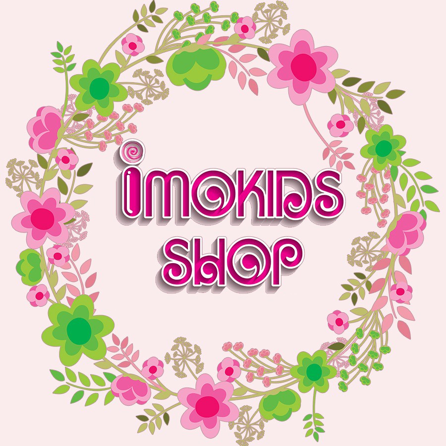 IMO KIDS SHOP