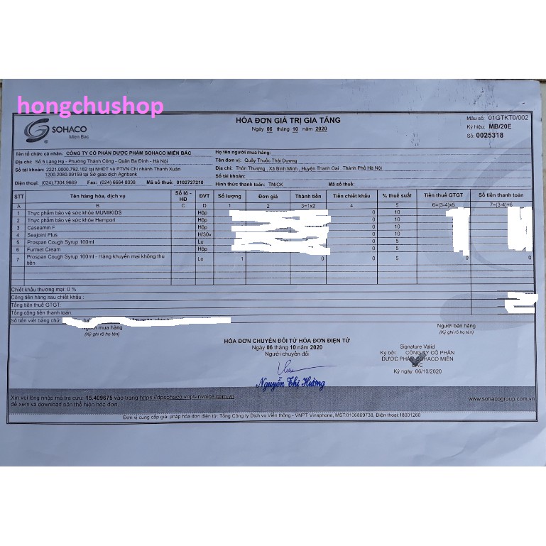 Sắt Dạng Nước, Hempori, Bổ Sung Sắt Cho Phụ Nữ Mang Thai, Cho Con Bú, Trẻ Đang Phát Triển, Trẻ Thiếu Máu, Thiếu Sắt