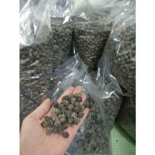 Sim rừng khô - CAO CẤP (gói 1kg)