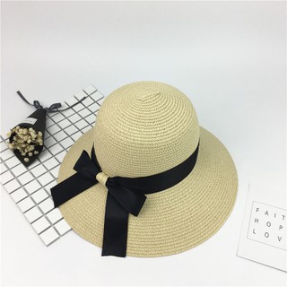 MŨ CÓI NƠ UZZLANG ( ẢNH THẬT CÓ SẴN)