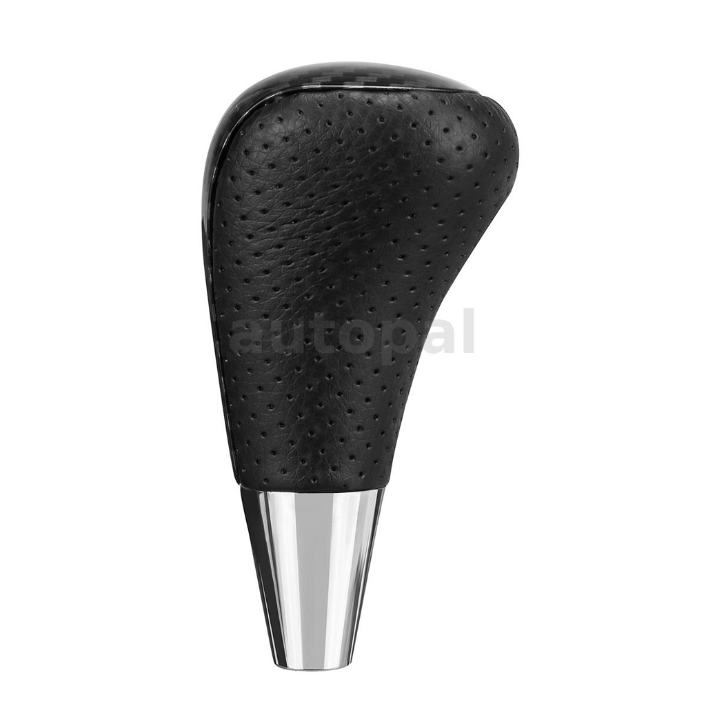 Tay Nắm Cần Số 8mmx1.25 Cao Cấp Cho Xe Ô Tô Toyota Tacoma Camry Venza For Lexus IS GS LS