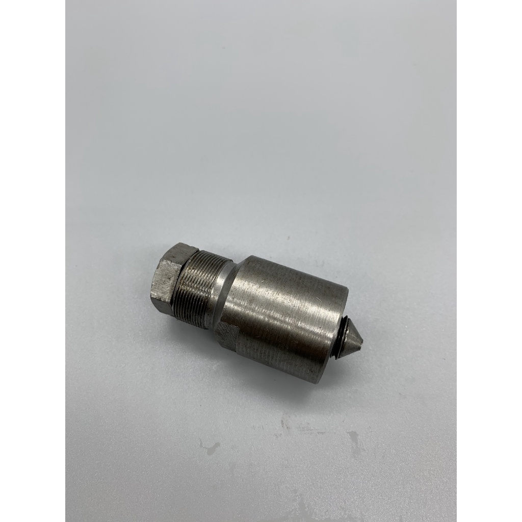 Cảo vô lăng  Dream Wave - Thế Giới Thợ Xe