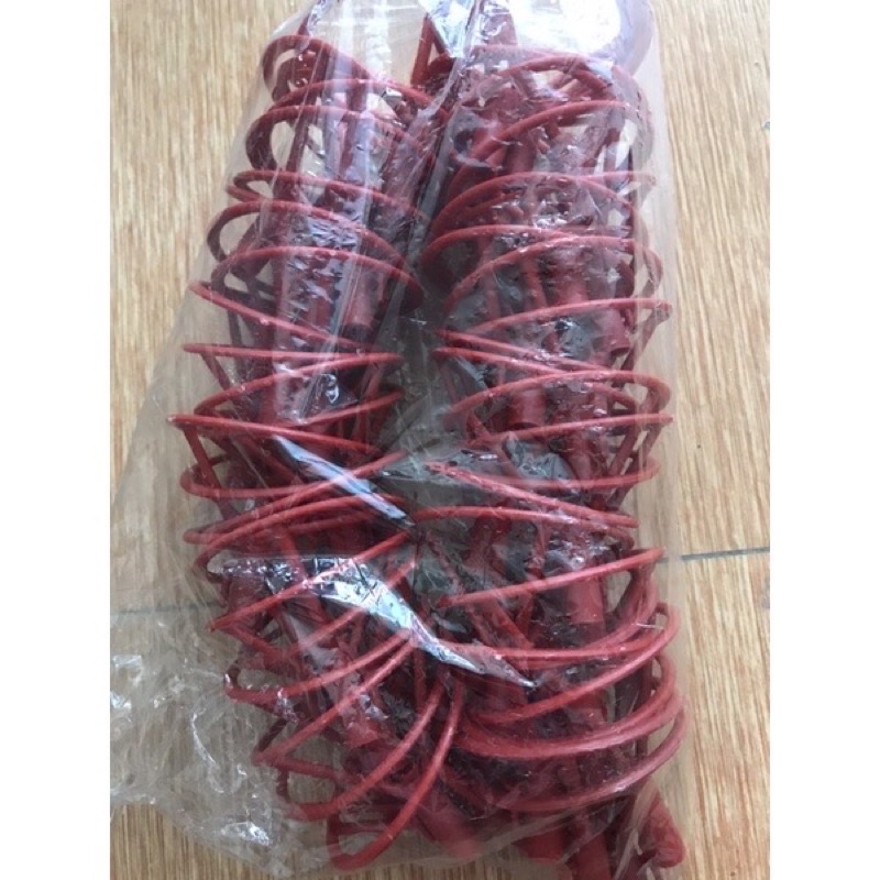 Chụp bóng, đế vòm đỡ bóng jumbo, chụp cài trụ bóng cỡ đại d=9cm