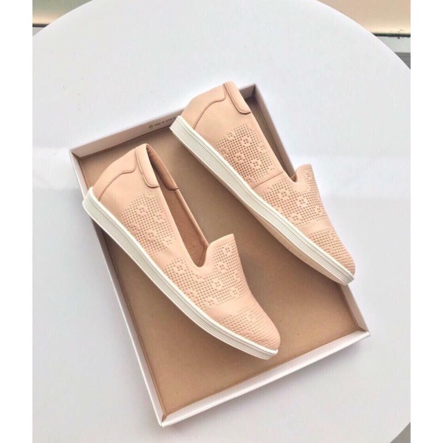 Slip on nữ | BigBuy360 - bigbuy360.vn