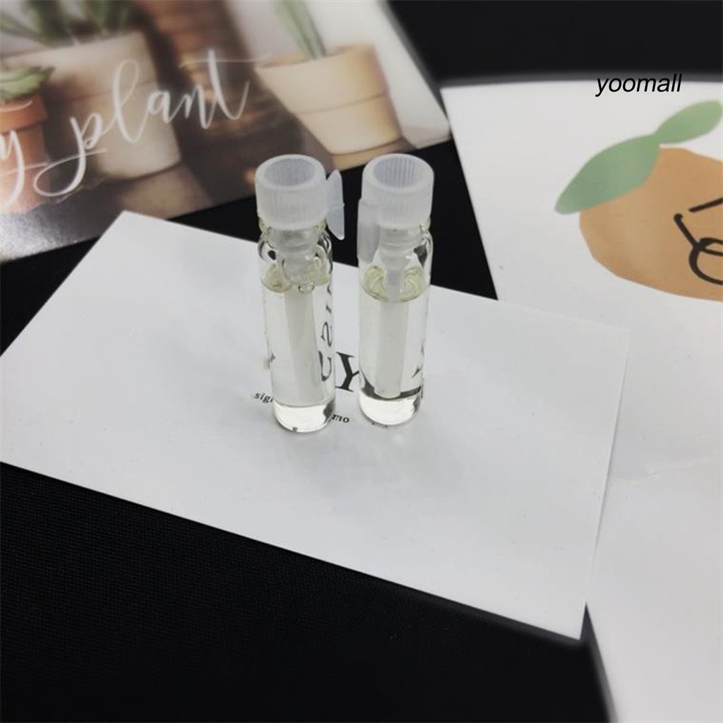 [Hàng mới về] Keo dán lông mi giả chống thấm nước lâu trôi sử dụng hàng ngày dành cho nữ