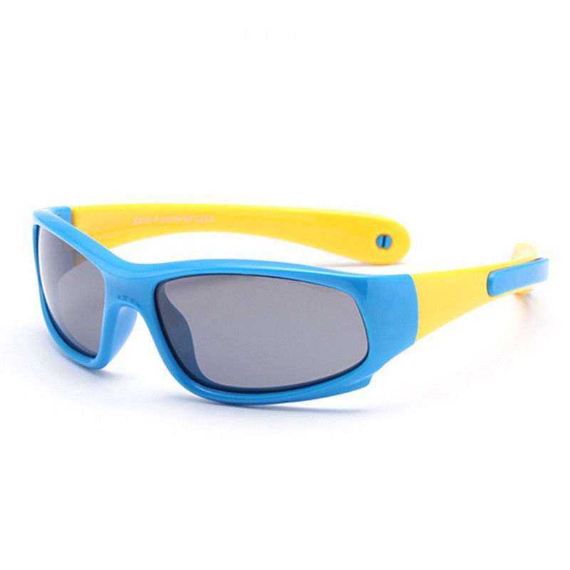 Kính mát phân cực UV400 chuyên dụng cho bé | BigBuy360 - bigbuy360.vn
