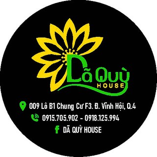 Tem nhãn decal .sticker giá rẻ