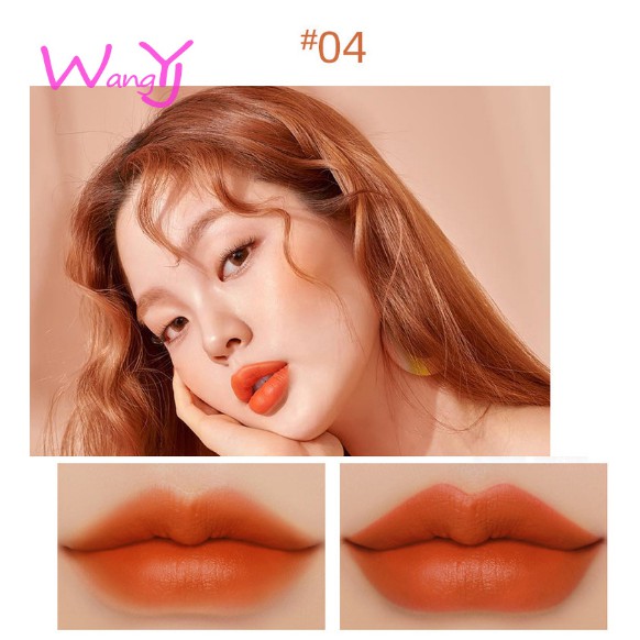 Son kem Lameila vỏ bản black Hàng Nội Địa Trung date 2025 🍀 Clovershop68 🍀 | BigBuy360 - bigbuy360.vn