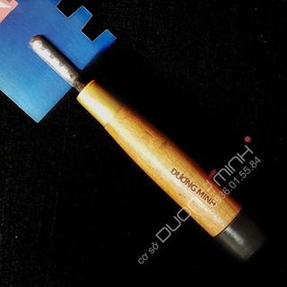Bay răng cưa Dương Minh