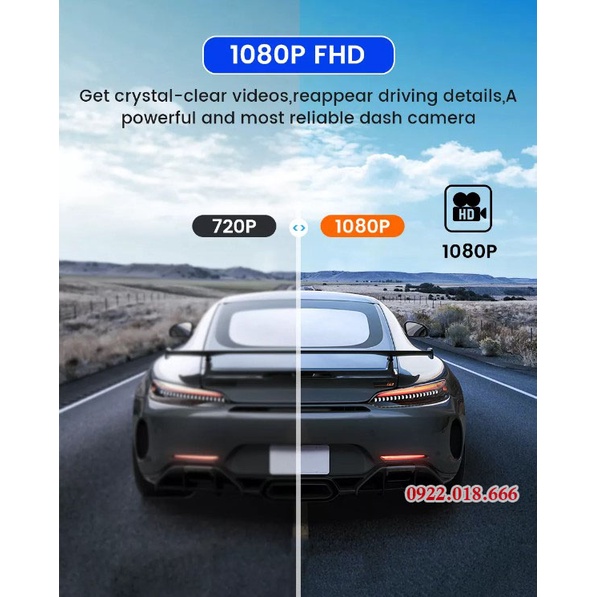 Bộ Carplay Android Box Liền Camera Hành Trình Cắm Sim 4G 2023+TẶNG VIETMAP S2+THẺ NHỚ Biến Màn Zin Thành Màn Android