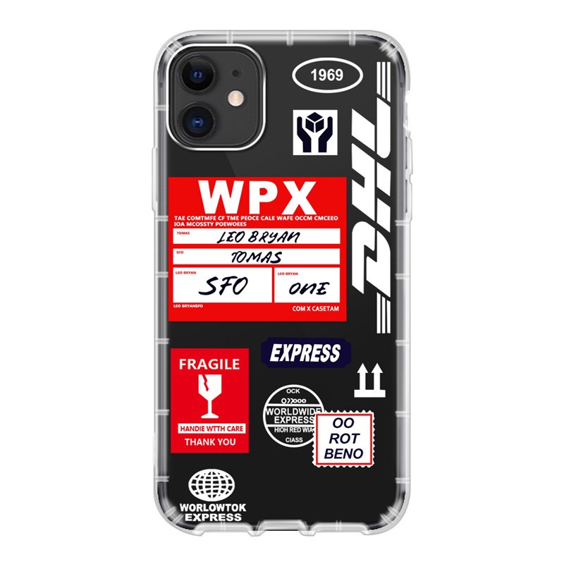 Ốp lưng iphone 12 12Pro 12ProMAX 11 11Pro 11ProMax 6 6s 7 8 6Plus 7Plus 8Plus X XS XR XSmax t80