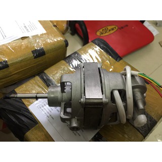 Động cơ quạt điện 220v. Hàng loại tốt mới 100%