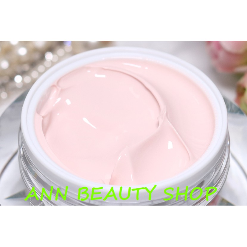 Kem dưỡng Missha TIME REVOLUTION BRIDAL CREAM (BLOOMING TONE UP) | BigBuy360 - bigbuy360.vn