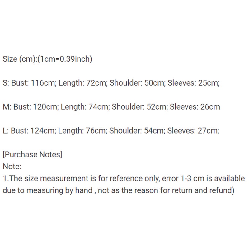 Áo Thun Cotton Ngắn Tay Dáng Rộng In Chữ WE11DONE Màu Bạc Thời Trang Cho Nam Và Nữ