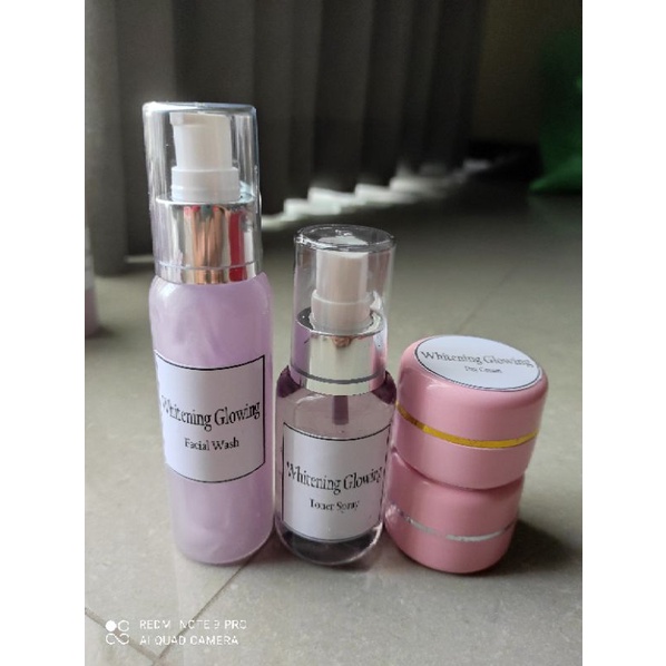 Glowing trắng da | BigBuy360 - bigbuy360.vn
