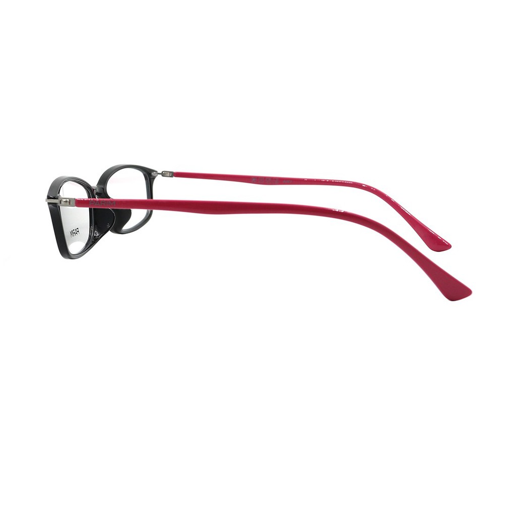 Gọng kính PARIM PR7828 chính hãng